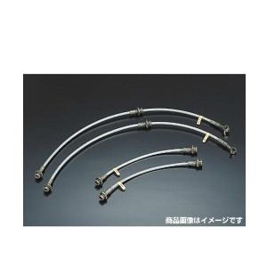 NISMO ニスモ 46200-RSR40 ブレーキホースセット 日産｜car-parts-shop-mm