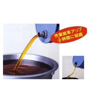 SYK 鈴木油脂工業 S-2634 生分解性良好油吸着剤 アルビオ 10kg