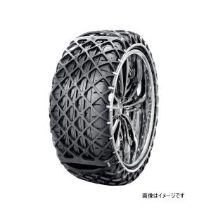 Yeti イエティ 品番：1266WD スノーネットチェーン（非金属タイヤチェーン、ゴムチェーン）｜car-parts-shop-mm