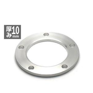 KYO-EI 協永産業 P-115 5穴ホイールスペーサー ランクル用 1枚入り｜car-parts-shop-mm