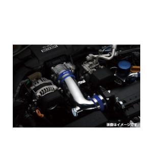 BLITZ（ブリッツ） No.55301 GR86（ZN8）、BRZ（ZD8）用 サクション
