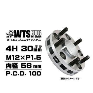 KYO-EI 協永産業 4215W3 ワイドトレッドスペーサー ハブリング無し 4穴