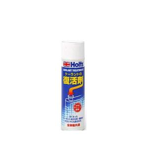 Holts ホルツ MH319 クーラント・トリートメント 300ml｜car-parts-shop-mm