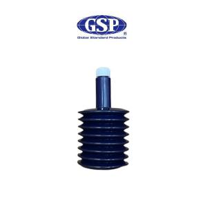 SUMICO JG-150YM No2 等速ボールジョイント用 150g 263705 : プロ