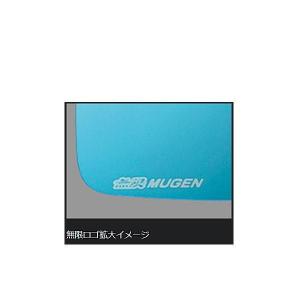 無限 S660 ブルーミラー 76200-XNA-K0S0 Hydrophilic Mirror  サイドミラー 左右 ホンダ MUGEN パーツ｜car-parts-shop-mm