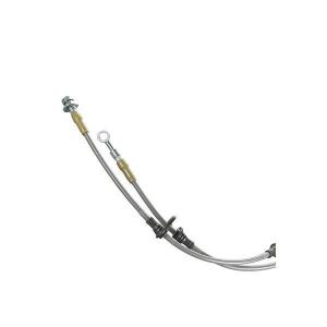 無限 54000-XNA-K0S0 クイックシフター S660 QUICK SHIFTER