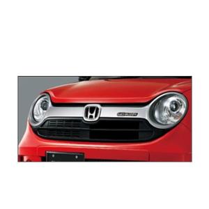 シビック 無限 LEDテールライト 33500-XNCF-K0S0 FK7/FK8用 ホンダ