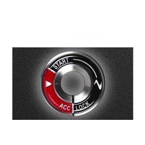 フォルクスワーゲン（Volkswagen） maniacs マニアックス MA-4PD-5919