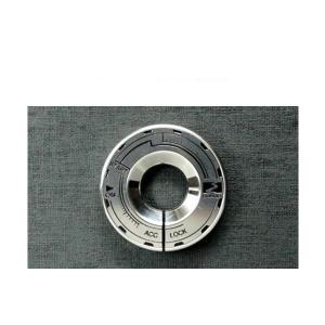 フォルクスワーゲン（Volkswagen） maniacs マニアックス FPM-5612L4