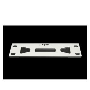 プリウス cpm CLRF-T001 レクサス CT200h,HS250h、トヨタ プリウス