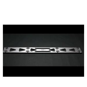 BMW cpm CLRF-B015 BMW 2シリーズ F22、3シリーズ F31/F34、4シリーズ