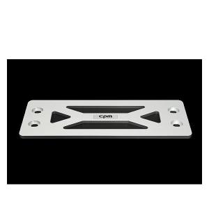 BMW cpm CLRF-B005 BMW 1シリーズ E87/E88用ロワーレインフォース
