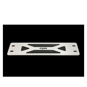 BMW cpm CLRF-B015 BMW 2シリーズ F22、3シリーズ F31/F34、4シリーズ