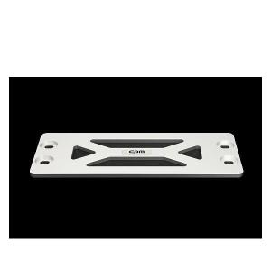 BMW cpm CLRF-B015 BMW 2シリーズ F22、3シリーズ F31/F34、4シリーズ