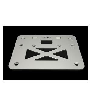 プリウス cpm CLRF-T001 レクサス CT200h,HS250h、トヨタ プリウス