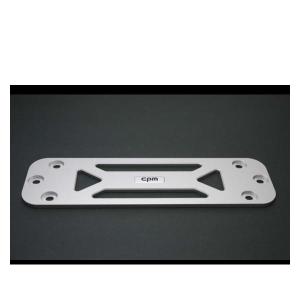 BMW cpm CLRF-B015 BMW 2シリーズ F22、3シリーズ F31/F34、4シリーズ