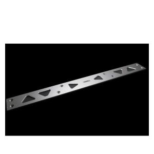 BMW cpm CLRF-B002 BMW 5シリーズ E60/E61、6シリーズ E63/E64用ロワー