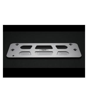フォルクスワーゲン（Volkswagen） cpm CLRF-VA001 Golf5 (Variant含む