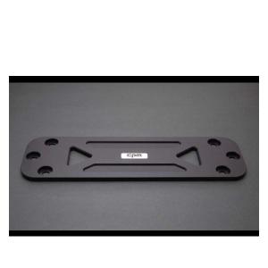BMW cpm CLRF-B015 BMW 2シリーズ F22、3シリーズ F31/F34、4シリーズ