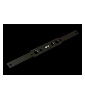 BMW cpm CLRF-B002 BMW 5シリーズ E60/E61、6シリーズ E63/E64用ロワー