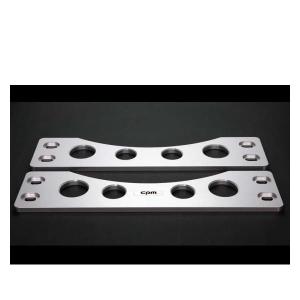 プリウス cpm CLRF-T001 レクサス CT200h,HS250h、トヨタ プリウス