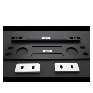 cpmロアーレインフォースメント　CLRF-VA001 楽天市場】CPM Lower Reinforcement Comfort [ゴルフ6