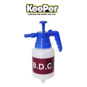 KeePer技研 キーパー技研 タイヤキーパー 10L 水性タイヤワックス