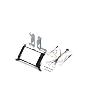 カロッツェリア carrozzeria KLS-H902DII（KLS-H902D2） 9V型カー