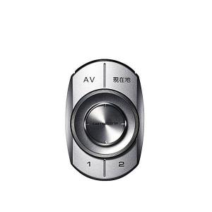 カロッツェリア carrozzeria KLS-Y901D 9V型カーナビ取付キット