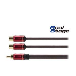 デンソー（DENSO） 車載用ETC利用履歴発行プリンタ XP-650 998002-9650