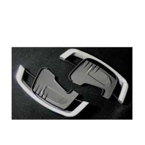 フォルクスワーゲン（Volkswagen） maniacs マニアックス MA-4PD-5919