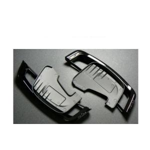 フォルクスワーゲン（Volkswagen） maniacs マニアックス FPM-5608R4