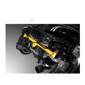 DーSPORT D-SPORT 53451-A240 ボンネットダンパー コペン LA400K用