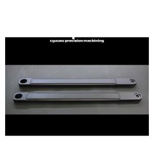 フォルクスワーゲン（Volkswagen） cpm CFMB-VA101 Golf7(ALL MODEL