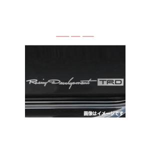 TRD TRD 86（ZN6）専用 アルミ製オイルフィラーキャップ MS112-18001