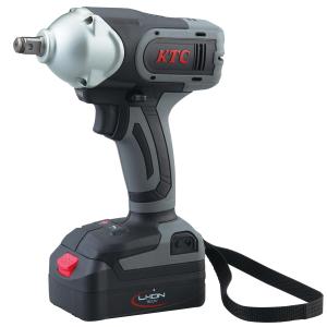 KTC KTC JAP438 12.7sq.インパクトレンチ : クリーズオンライン - 通販