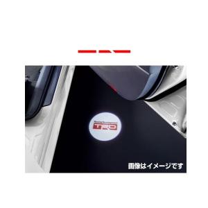 TRD TRD GR86 GRインテリアパネルセット MS350-18002 MT車用 ZN8
