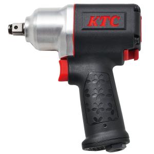 KTC KTC JAP438 12.7sq.インパクトレンチ : クリーズオンライン - 通販