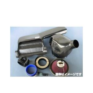 GruppeM（グループエム） FRI-0226 ラムエアシステム AUDI TT RS 8S