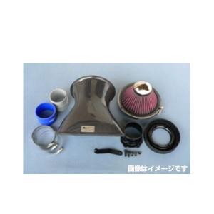 GruppeM（グループエム） FR-0612 ラムエアシステム スズキ ジムニー