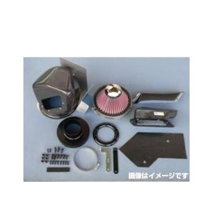 GruppeM（グループエム） FRI-0406 ラムエアシステム メルセデス