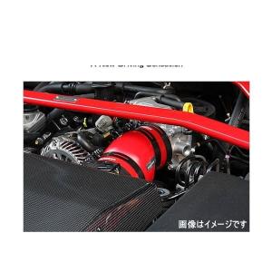 fc3s fc3c RACING BEAT　社外　強化フロントスタビライザー RX-7 FC3S フロント 強化 ウレタン スタビライザー ブッシュ マウント