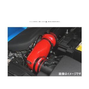 BLITZ（ブリッツ） CX-5 アクセラ アテンザ サクションキット