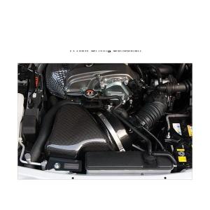 オートエクゼ AutoExe MND9610 ロードスター ND5RC インテーク