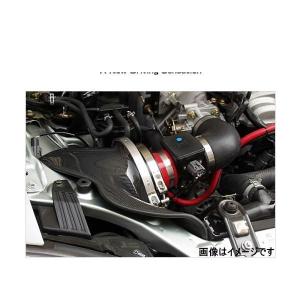 オートエクゼ AutoExe MKE957 スポーツインダクションボックス エア