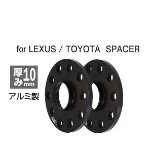 三菱（MITSUBISHI） ランサーエボリューション4〜10 CZ4A アルミ鍛造