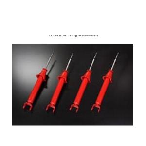 オートエクゼ AutoExe MKG7000 ローダウンスプリング CX-8 KG2P 2WD車