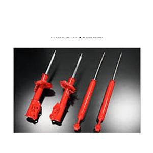オートエクゼ AutoExe MKG7000 ローダウンスプリング CX-8 KG2P 2WD車