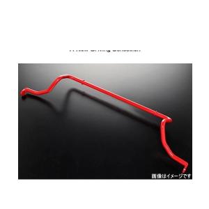 オートエクゼ AutoExe MKG7000 ローダウンスプリング CX-8 KG2P 2WD車