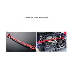 オートエクゼ AutoExe MBP4900A マツダ3/CX-30 モーションコントロール